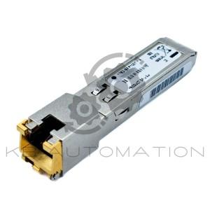 1783-SFP100T