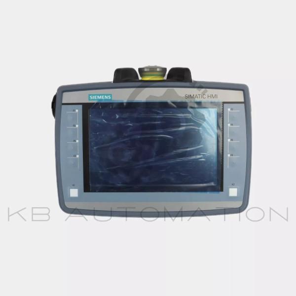 6AV2125-2GB23-0AX0-photo