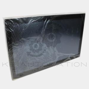 6AV7466-8MA01-0AA0-photo