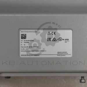 6AV7466-8MA01-0AA0-photo