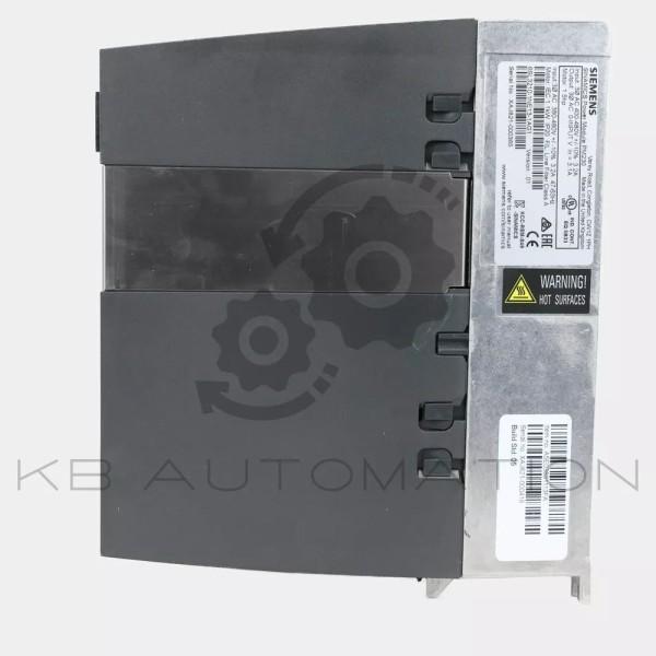 6SL3210-1NE13-1AG1-photo