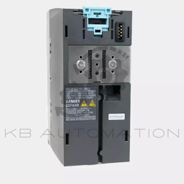 6SL3210-1NE13-1AG1-photo