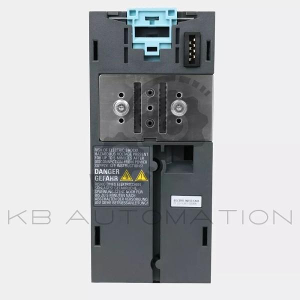 6SL3210-1NE13-1AG1-photo