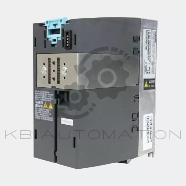 6SL3210-1NE13-1AG1-photo