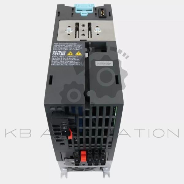 6SL3210-1NE13-1AG1-photo