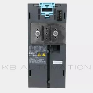 6SL3210-1NE13-1AG1-photo