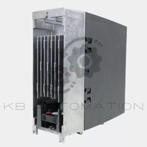 6SL3210-1NE13-1AG1-photo