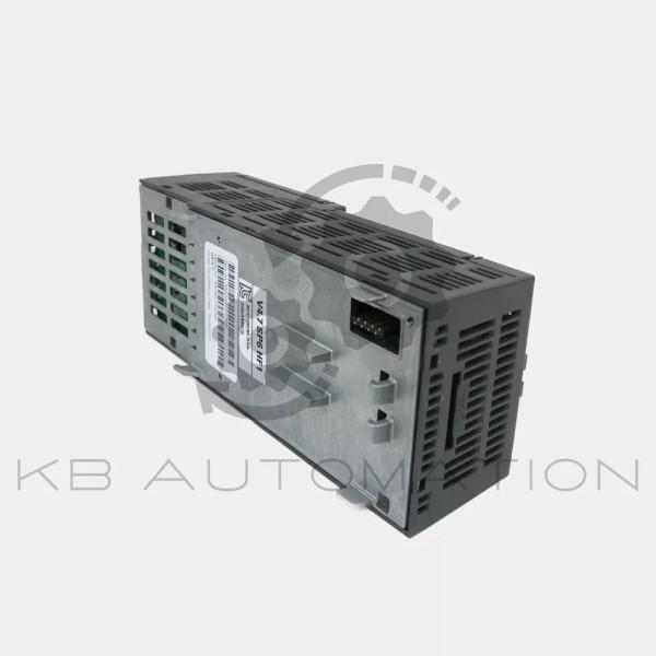 6SL3243-6BB30-1HA3-photo