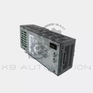 6SL3243-6BB30-1HA3-photo