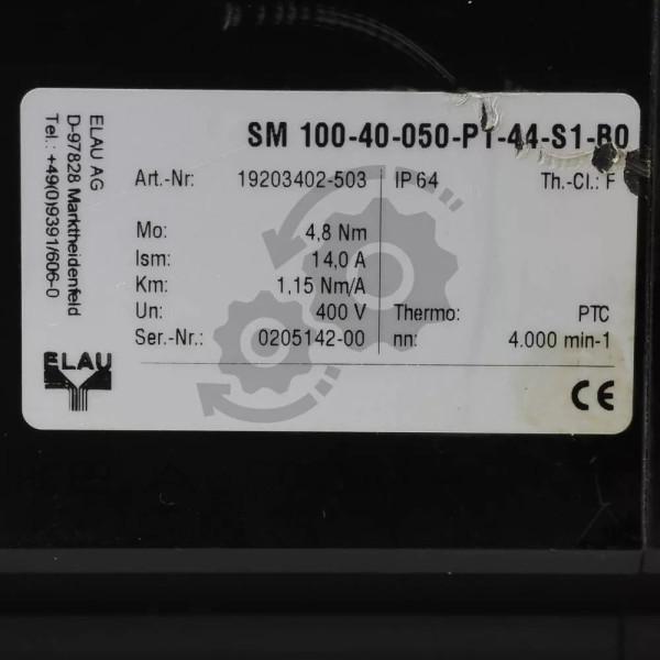 SM-100-40-050-P1-44-S1-B0-photo