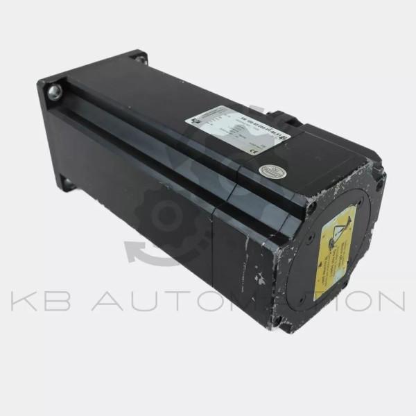 SM-100-40-050-P1-44-S1-B0-photo