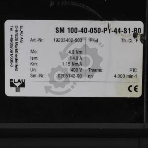 SM-100-40-050-P1-44-S1-B0-photo