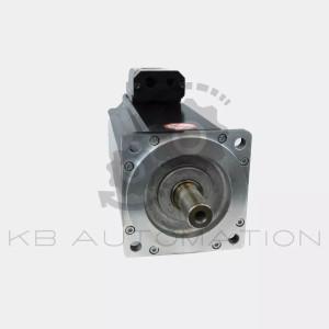 SM-100-40-050-P1-44-S1-B0-photo