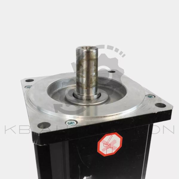 SM-140-30-290-P0-55-S1-B0-photo