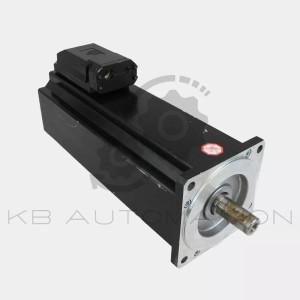 SM-140-30-290-P0-55-S1-B0-photo