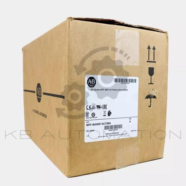 MPF-B4540F-MJ72BA-photo