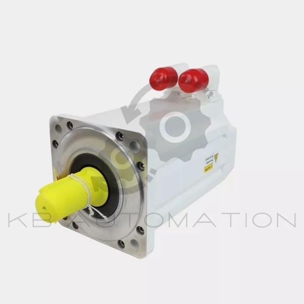 MPF-B4540F-MJ72BA-photo