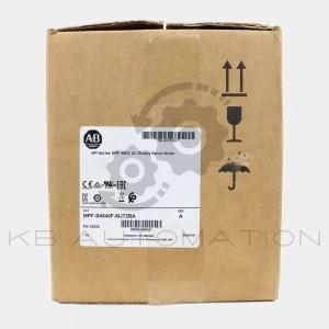 MPF-B4540F-MJ72BA-photo