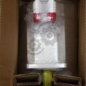 MPF-B4540F-MJ72BA-photo