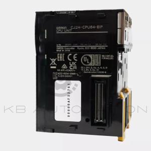 CJ2H-CPU64-EIP-photo