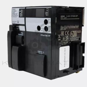 CJ2H-CPU64-EIP-photo