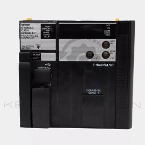 CJ2H-CPU64-EIP-photo