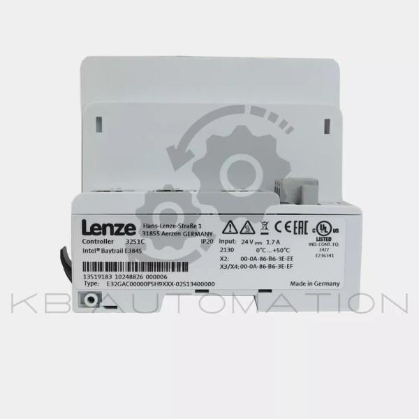 E32GAC00000P5H9XXX-photo