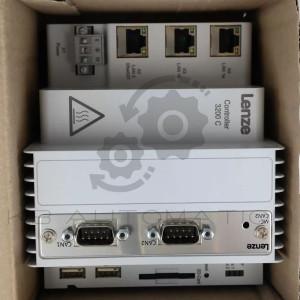 E32GAC00000P5H9XXX-photo