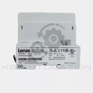 E32GAC00000P5H9XXX-photo