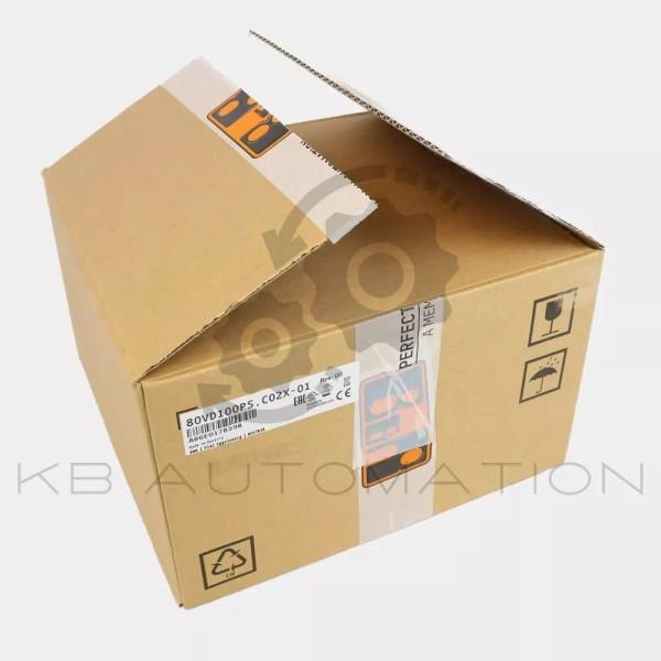 80VD100PS.C02X-01-photo