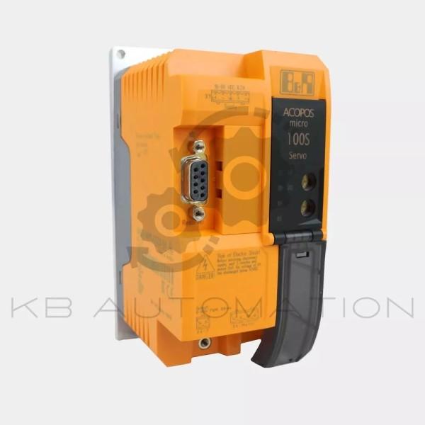 80VD100PS.C02X-01-photo