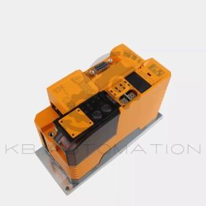 80VD100PS.C02X-01-photo