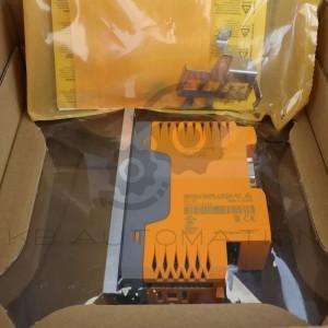 80VD100PS.C02X-01-photo