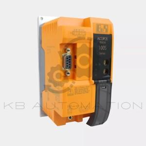 80VD100PS.C02X-01-photo