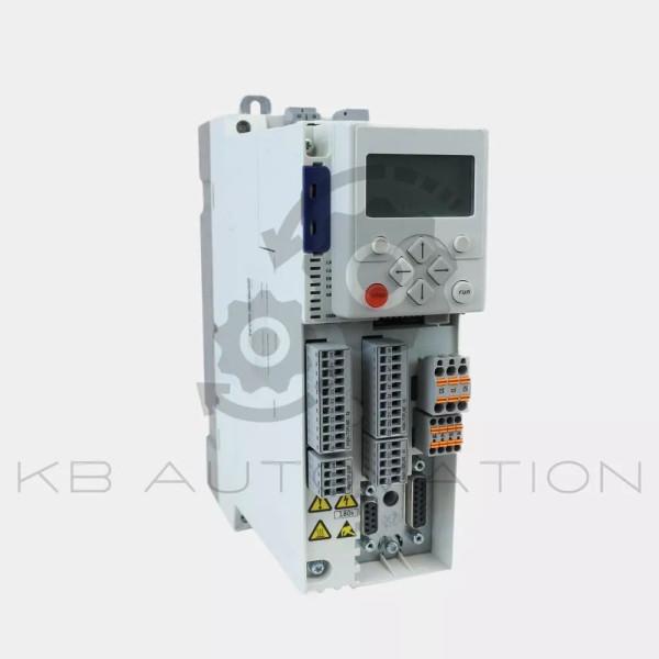 E84AVTCE2512SX0-photo