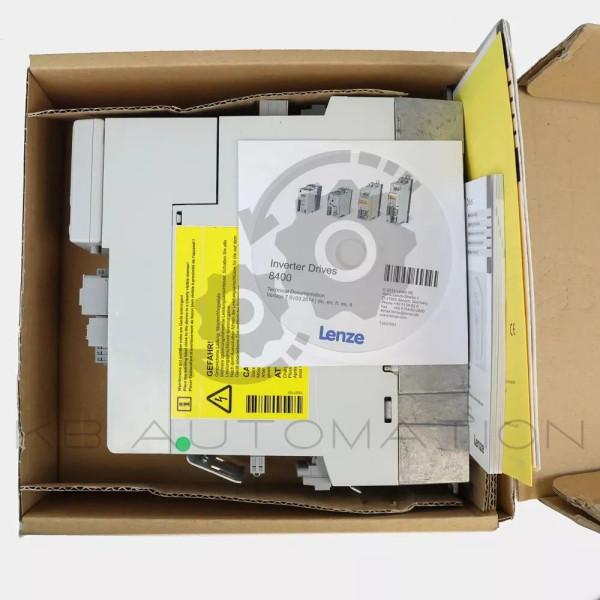 E84AVTCE2512SX0-photo