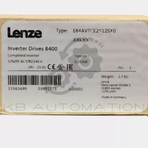 E84AVTCE2512SX0-photo