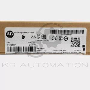 1756-L8SP-photo