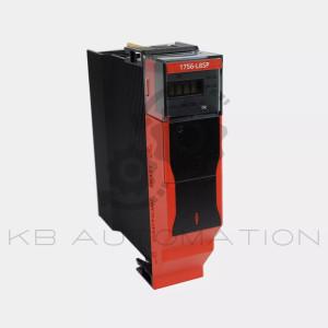 1756-L8SP-photo