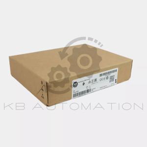 1756-L8SP-photo