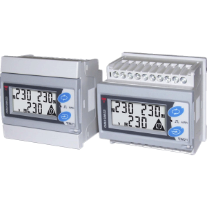 EM21-72D.AV5.3.X.O.XX