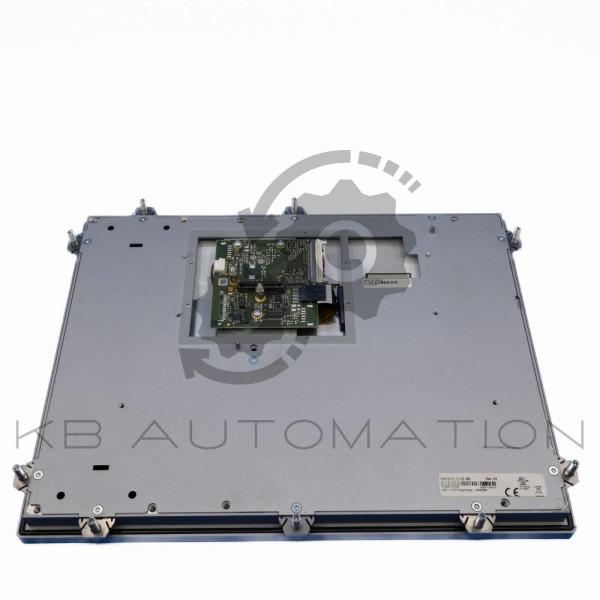 5AP923.1215-00-photo