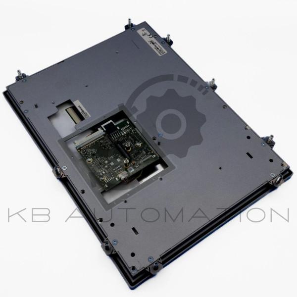 5AP923.1215-00-photo