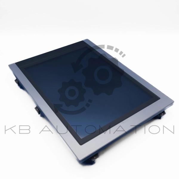 5AP923.1215-00-photo