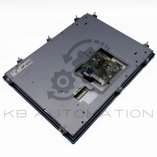 5AP923.1215-00-photo