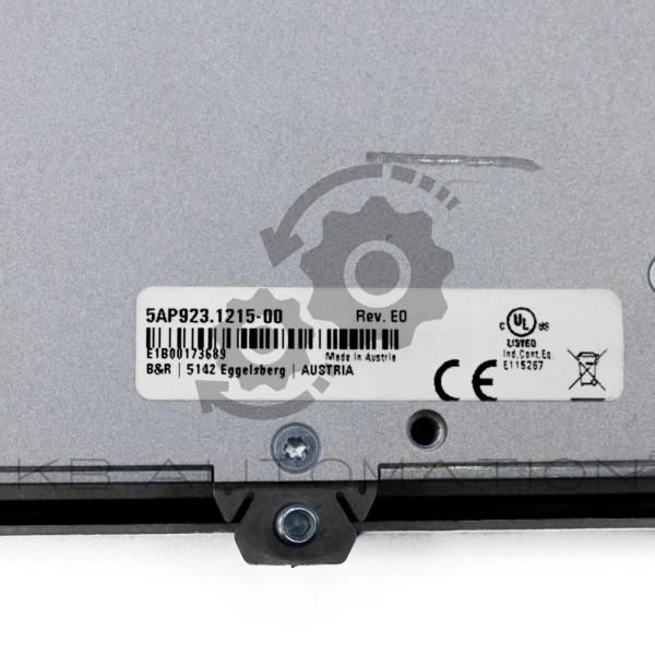 5AP923.1215-00-photo