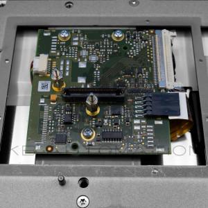 5AP923.1215-00-photo