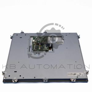 5AP923.1215-00-photo