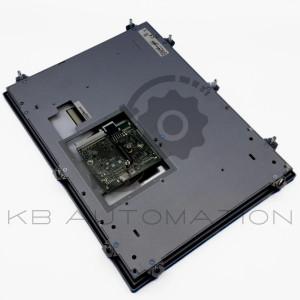 5AP923.1215-00-photo