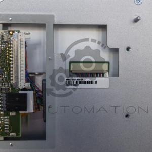 5AP923.1215-00-photo